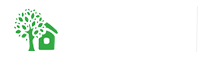 期期中下载手机版有限公司